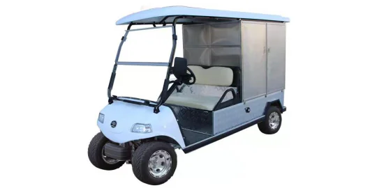 New Melex 2 Seater Linen Utility
